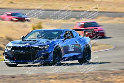 media/Feb-23-2025-Speed Ventures (Sun) [[25fd992014]]/Black Group/Session 1 (Turns 4a and 4b)/